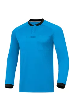 JAKO - Maillot arbitre manches longues