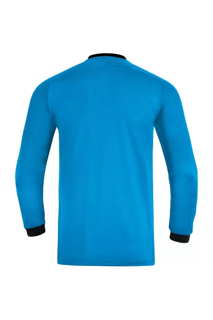 JAKO - Maillot arbitre manches longues