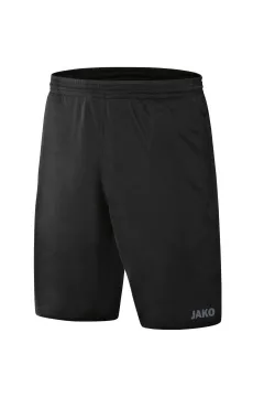 JAKO - Short arbitre