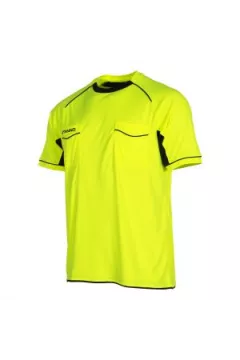 STANNO - Maillot d'arbitre Bergamo