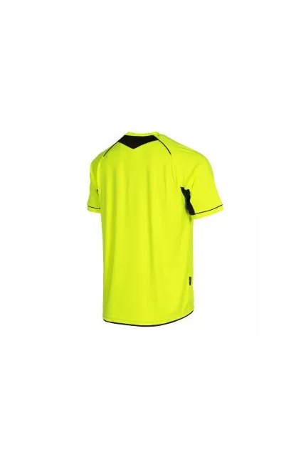 STANNO - Maillot d'arbitre Bergamo