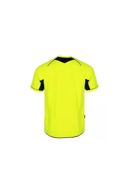 STANNO - Maillot d'arbitre Bergamo