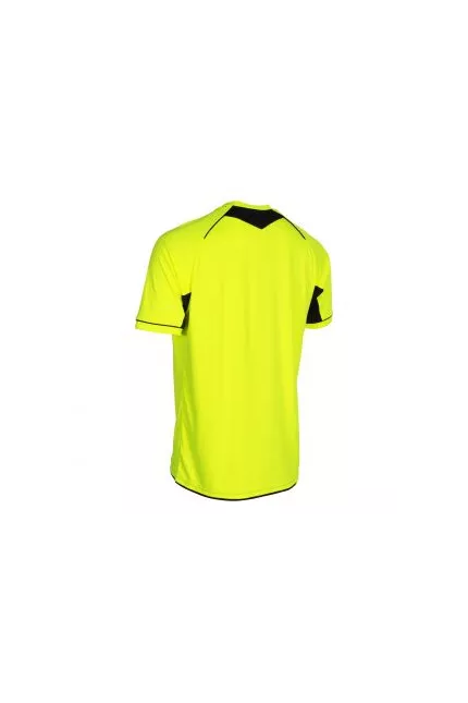 STANNO - Maillot d'arbitre Bergamo