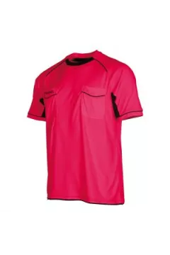STANNO - Maillot d'arbitre Bergamo