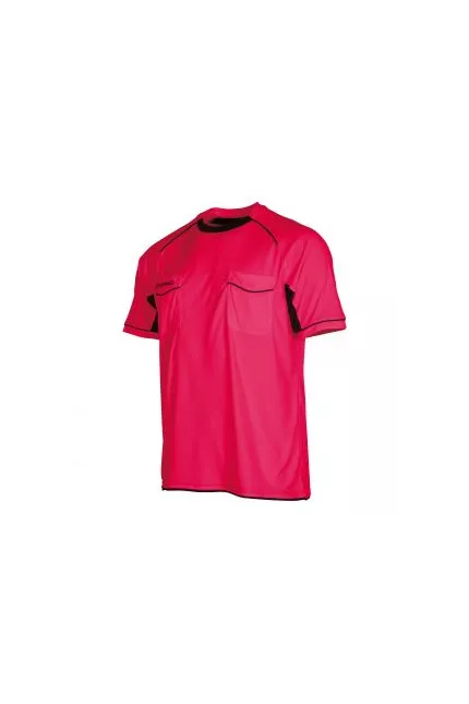 STANNO - Maillot d'arbitre Bergamo