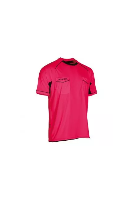 STANNO - Maillot d'arbitre Bergamo