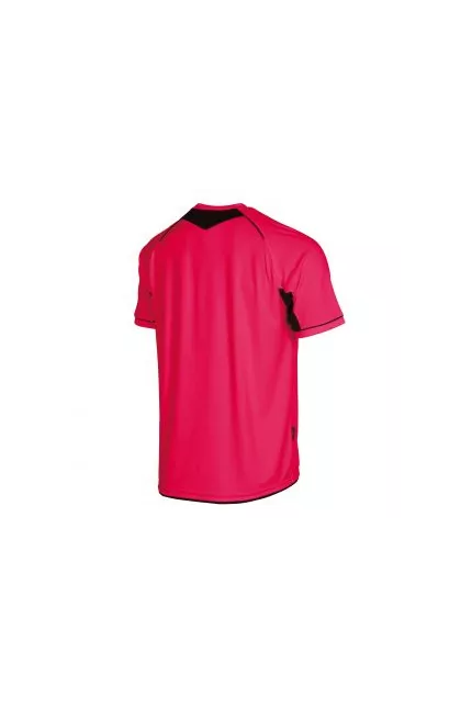 STANNO - Maillot d'arbitre Bergamo
