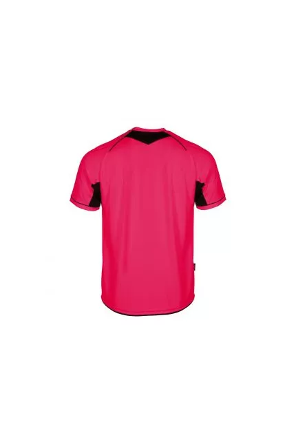 STANNO - Maillot d'arbitre Bergamo