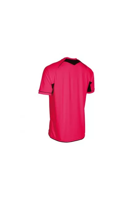 STANNO - Maillot d'arbitre Bergamo