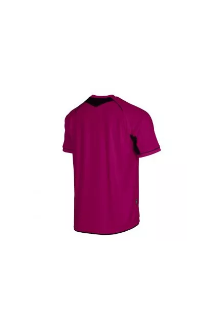 STANNO - Maillot d'arbitre Bergamo