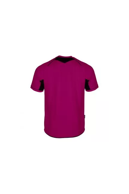 STANNO - Maillot d'arbitre Bergamo