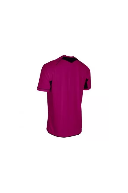 STANNO - Maillot d'arbitre Bergamo