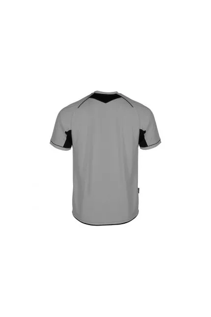 STANNO - Maillot d'arbitre Bergamo