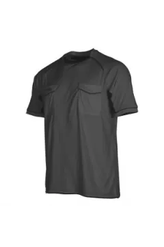 STANNO - Maillot d'arbitre Bergamo