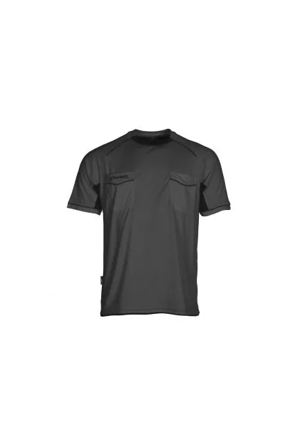 STANNO - Maillot d'arbitre Bergamo