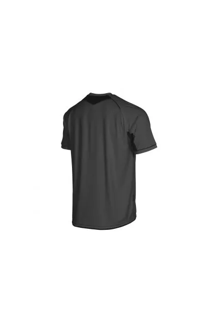 STANNO - Maillot d'arbitre Bergamo