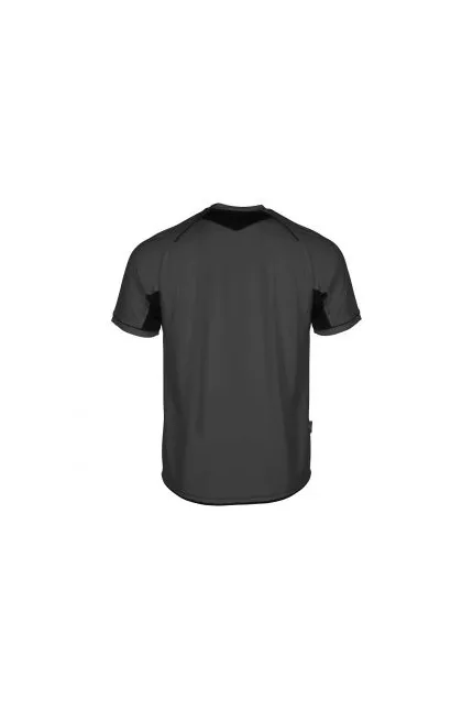 STANNO - Maillot d'arbitre Bergamo