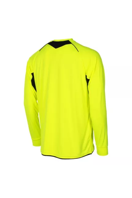 STANNO - Maillot d'arbitre Bergamo manches longues