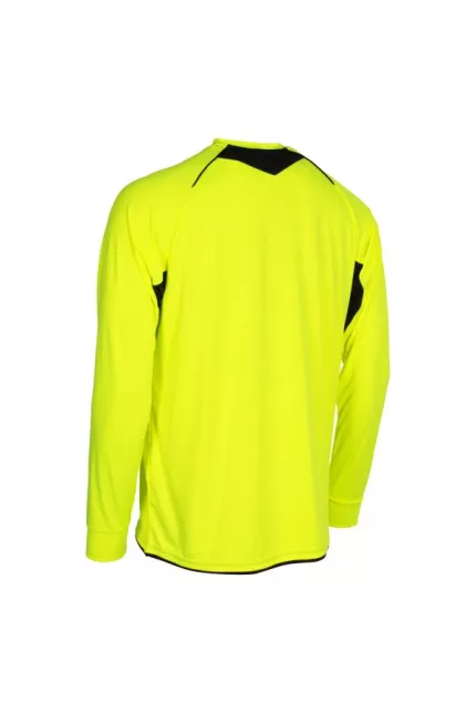 STANNO - Maillot d'arbitre Bergamo manches longues