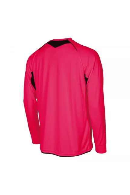 STANNO - Maillot d'arbitre Bergamo manches longues