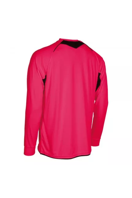 STANNO - Maillot d'arbitre Bergamo manches longues