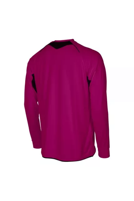 STANNO - Maillot d'arbitre Bergamo manches longues