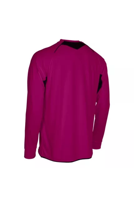 STANNO - Maillot d'arbitre Bergamo manches longues