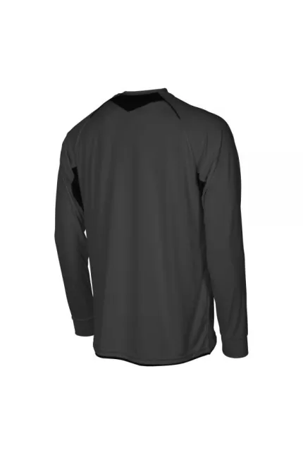STANNO - Maillot d'arbitre Bergamo manches longues