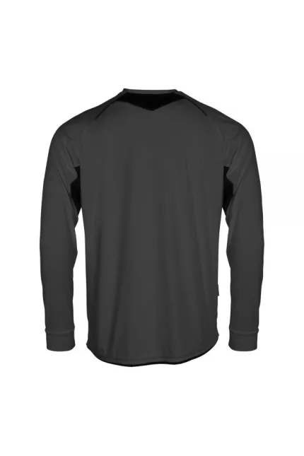 STANNO - Maillot d'arbitre Bergamo manches longues