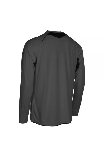 STANNO - Maillot d'arbitre Bergamo manches longues