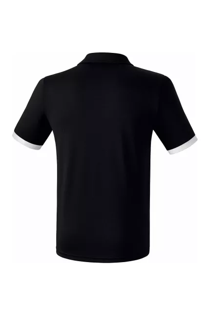 ERIMA - Maillot d'arbitre Saragossa