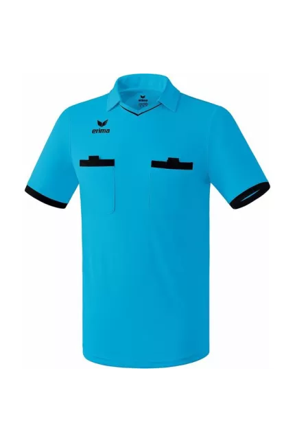 ERIMA - Maillot d'arbitre Saragossa