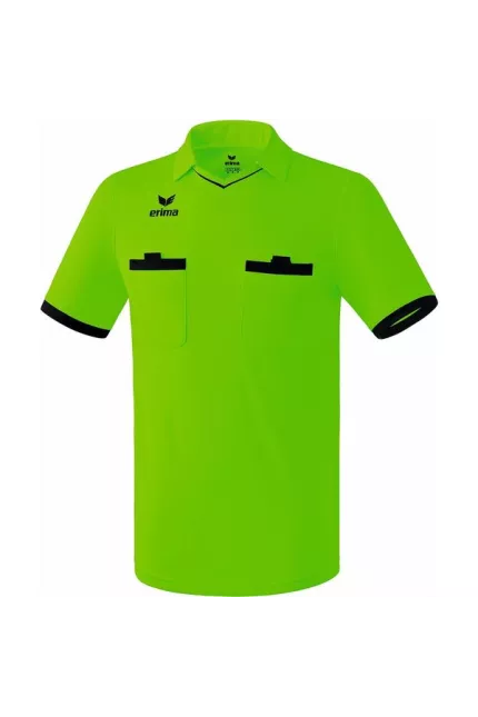 ERIMA - Maillot d'arbitre Saragossa