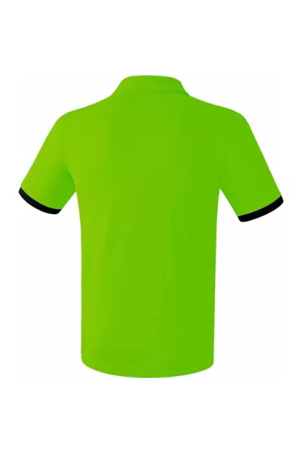 ERIMA - Maillot d'arbitre Saragossa