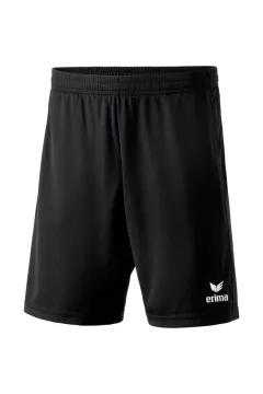 ERIMA - Short d'arbitre Valencia