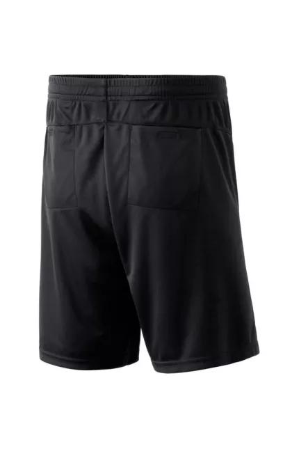 ERIMA - Short d'arbitre Valencia