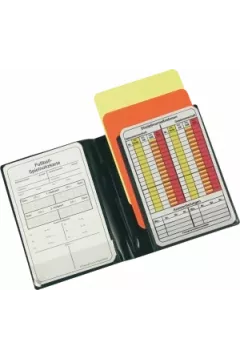 ERIMA - Mini set d'arbitre