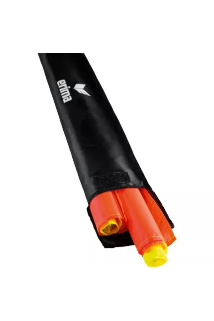 ERIMA - Drapeaux d'arbitre