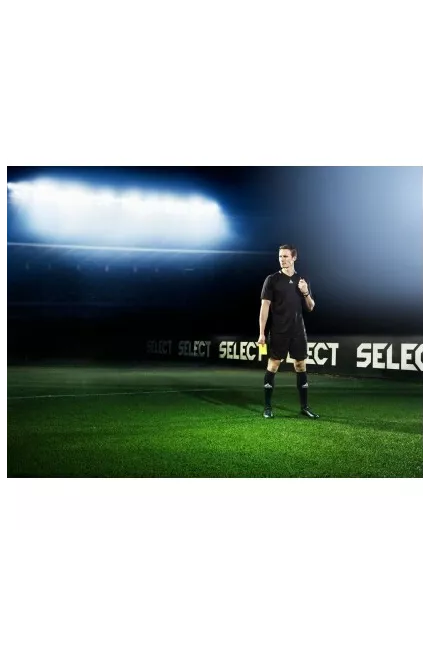 SELECT - Maillot d'arbitre