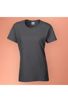 T-shirt Basic 100% Coton