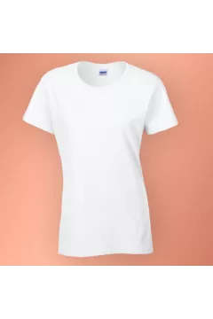 T-shirt Basic 100% Coton
