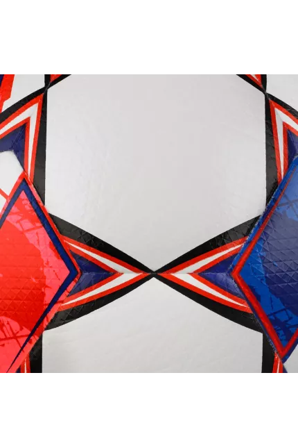 SELECT - BRILLANT TRAINING DB V23