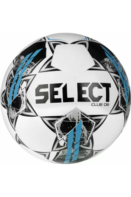 SELECT - HYBRID CLUB DB V23