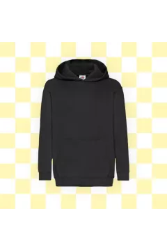 Sweat à capuche Classic - Enfant