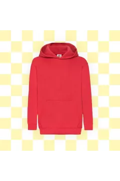 Sweat à capuche Classic - Enfant