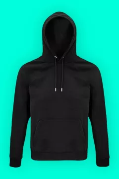 Sweat à capuche Stellar