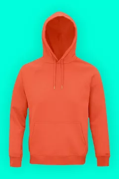 Sweat à capuche Stellar