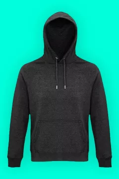 Sweat à capuche Stellar