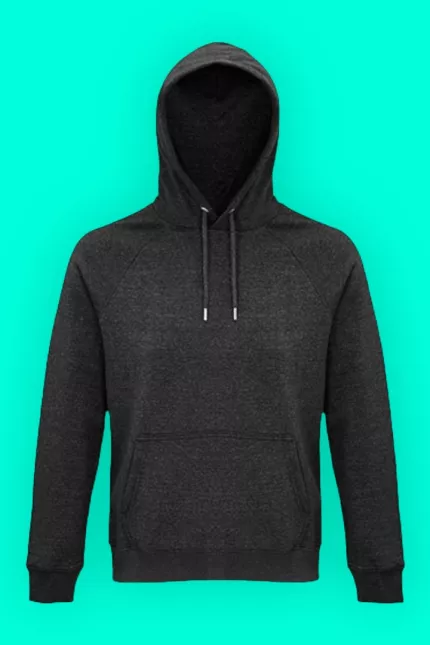 Sweat à capuche Stellar