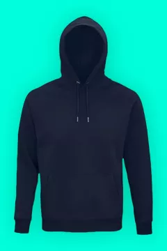 Sweat à capuche Stellar